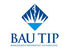 markalar_bautip_logo