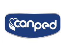 markalar_canped_logo