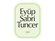 markalar_eyupsabrituncer_logo