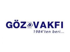 markalar_gozvakfi_logo
