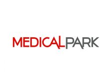 markalar_medicalpartk_logo