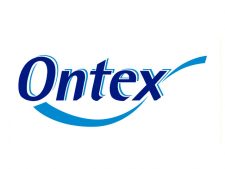 markalar_ontex_logo