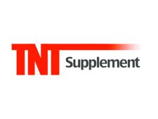 markalar_tntsupplement_logo