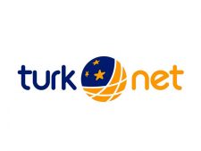 markalar_turknet_logo