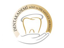 dentakademi_logo