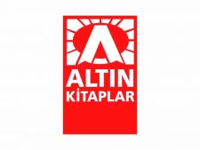 altin-kitaplar
