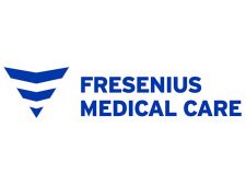 markalar_fresenyus