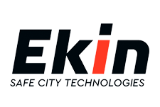 ekin_225x151