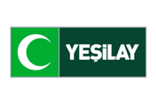 yesilay_225x151
