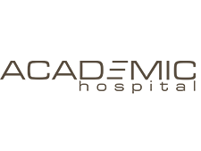 academic-hospital