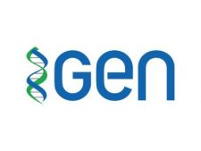 gen-ilac
