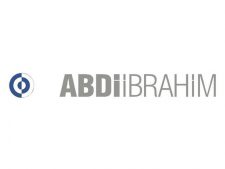 markalar_abdiibrahim