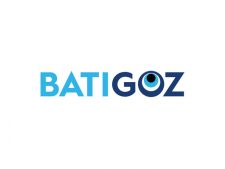 markalar_batigoz