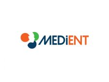 markalar_medient