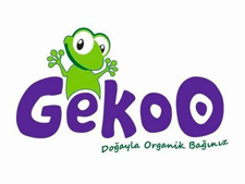 gekoo-logo