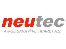neutec-logo