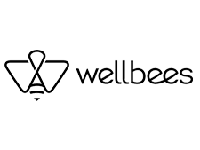 wellbees-logo
