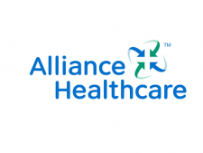 Alliance-Healthcare-Ecza-Deposu_(1)