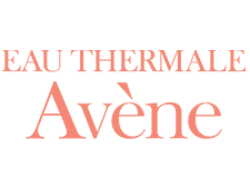 logo-avene