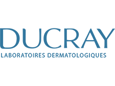 logo-ducray