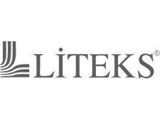 Liteks-Logo