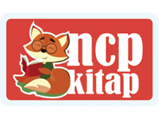 NCP-Logo