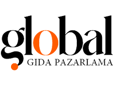 global-gida