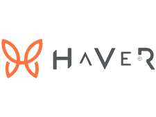 haver