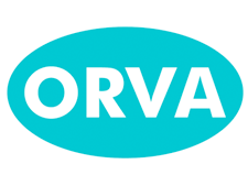 orva