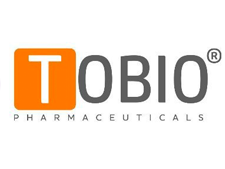 tobio-logo