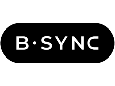 bsync