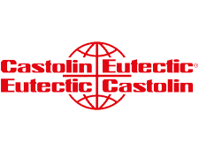 castolin