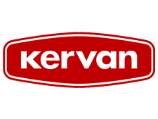 kervan