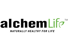 alchem-life