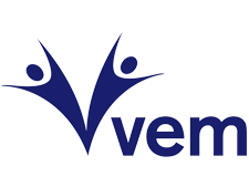 vem