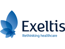 exeltis-1
