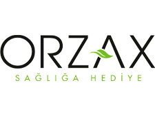 orzax-1