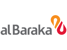 albaraka