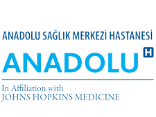 anadolu-saglik-merkezi