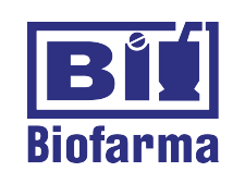 biofarma