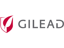 gilead