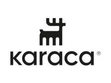 karaca